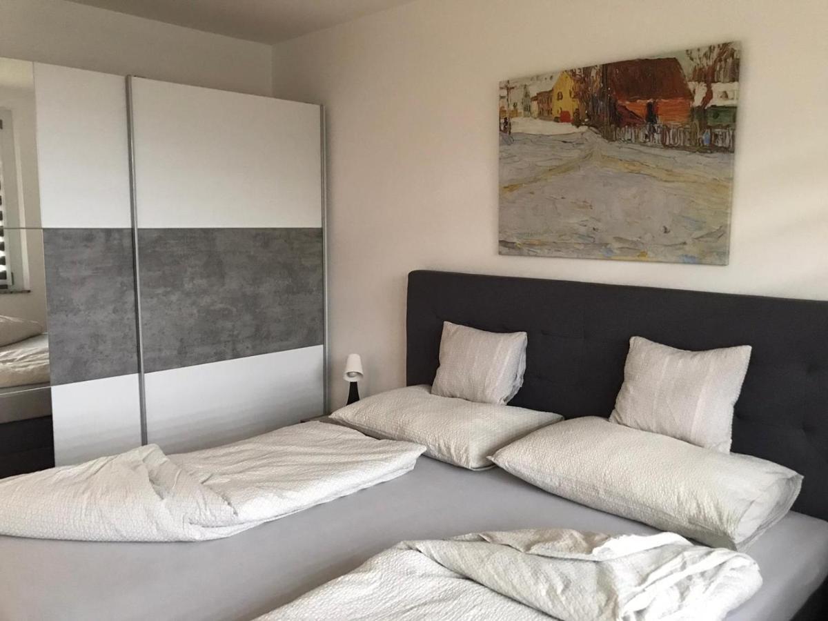 Sonnstein Apartment Altmünster Zewnętrze zdjęcie